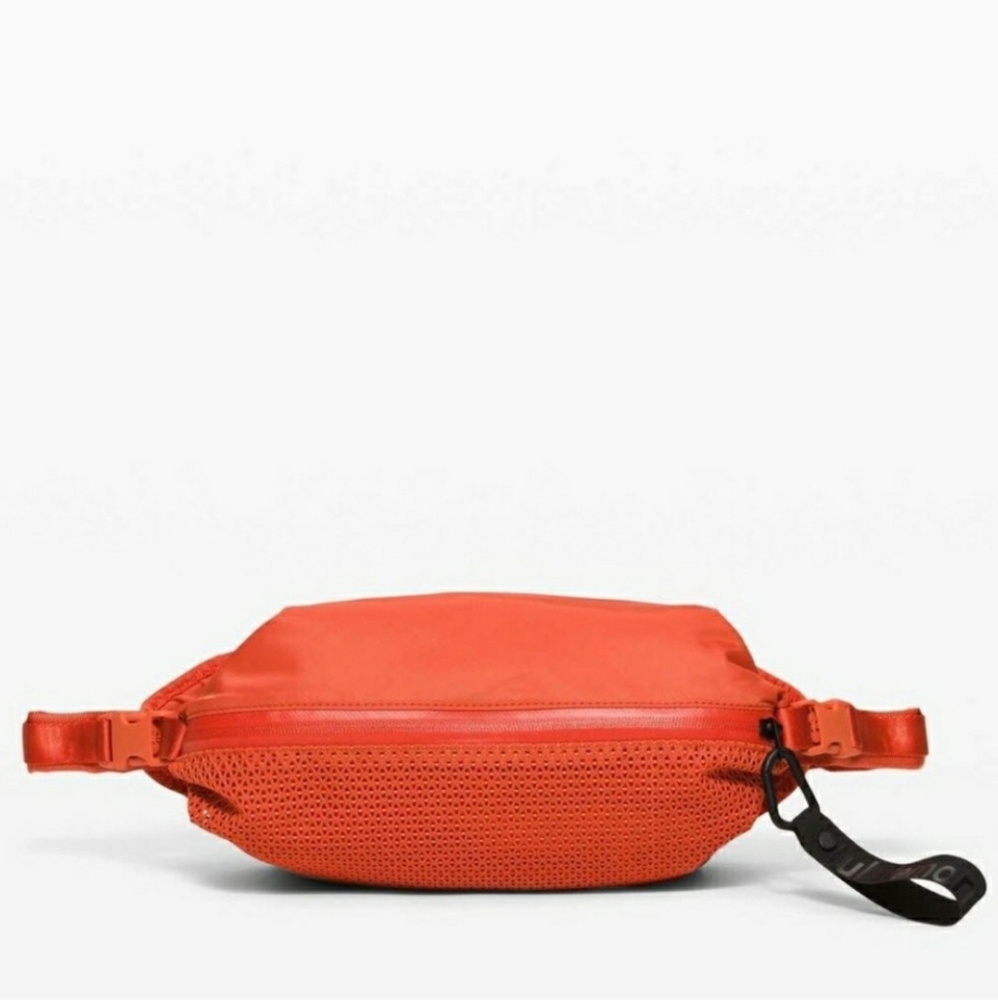 Lululemon All Hours Belt Bag